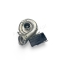 Turbosprężarka 765985 for BMW X5, X6 – 3.0 d, dx. 235KM